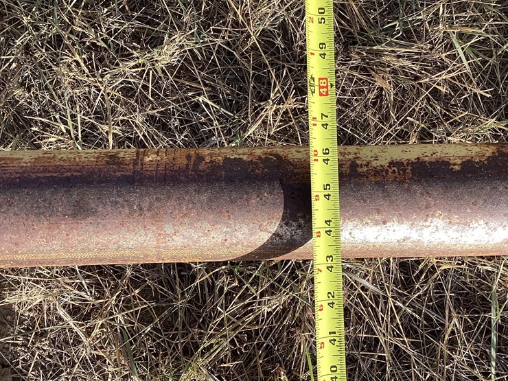 shop-built-round-bale-mover-image-15