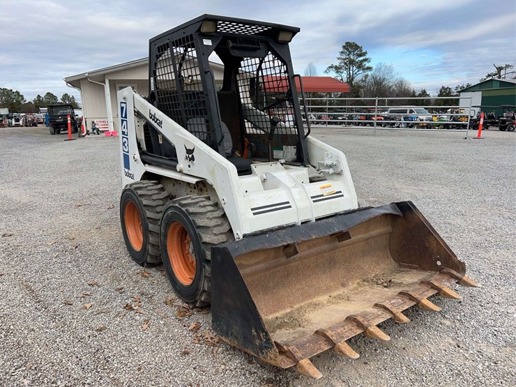 bobcat-743-image-9
