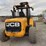 jcb-930-image-20