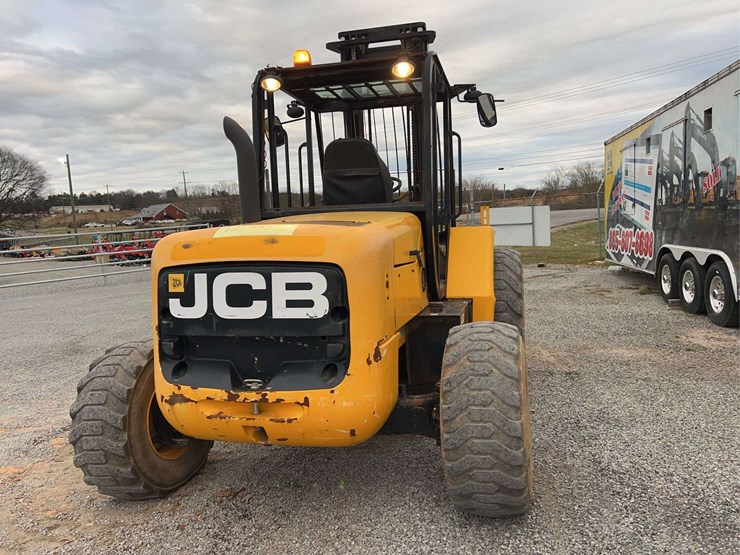 jcb-930-image-20