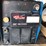 miller-xmt-350-cc/cv-single-r-3-phase-welder-image-2