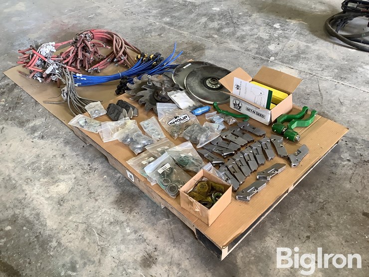 john-deere-1770-image-3