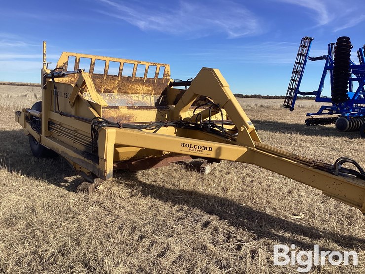 holcomb-1200-image-1