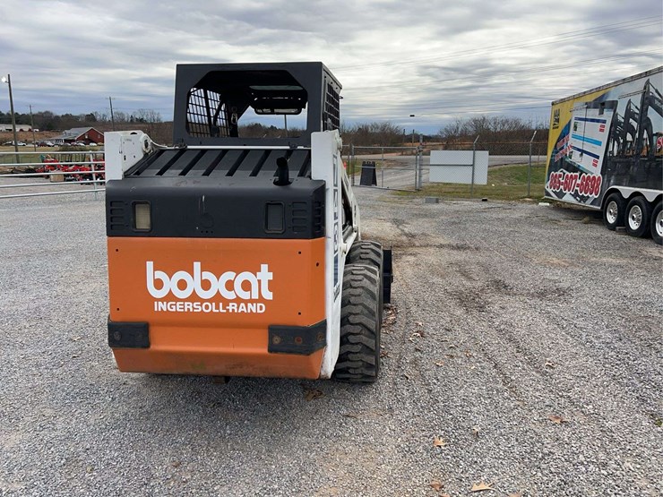 bobcat-743-image-17