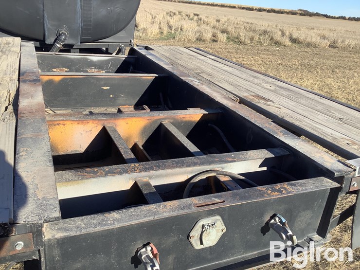 1980-fontaine-flt-3-35bt-t/a-nurse-trailer-image-18