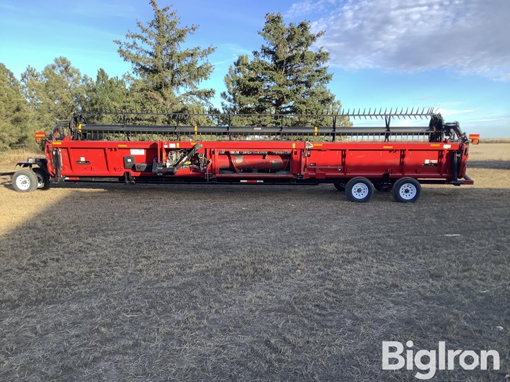 case-ih-3162-image-7