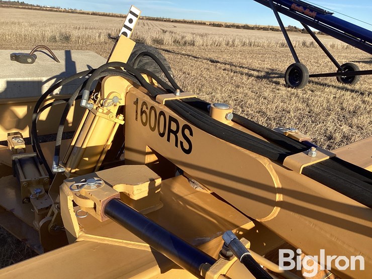 johnson-mfg-hygrade-1600rs-image-11