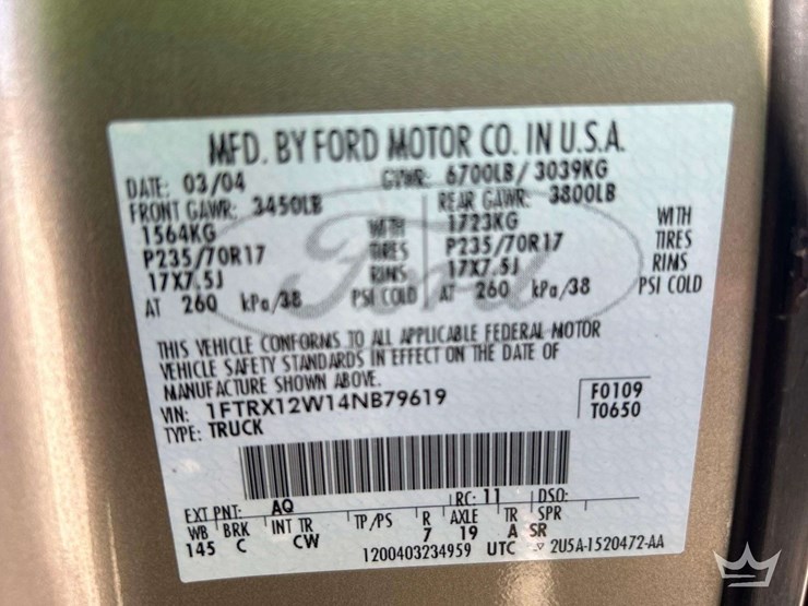 2004-ford-f150-image-5