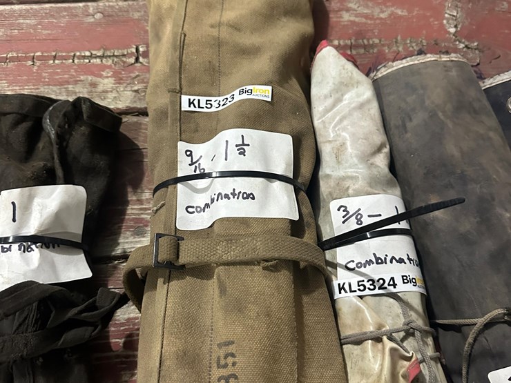 combination-wrench-set-image-1