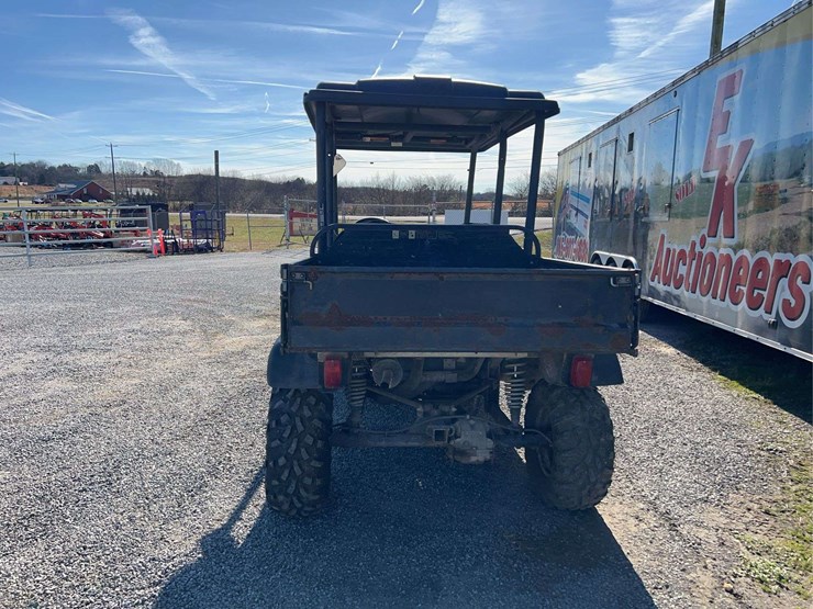 2020-club-car-carryall-1700-image-23