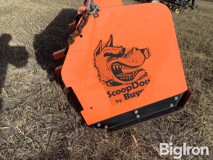 buyers-26-series-scoop-dog-snow-blade-image-17