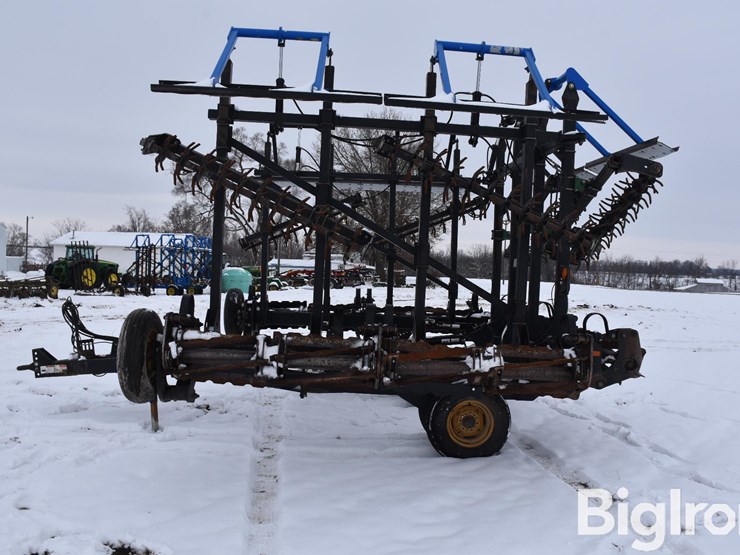 landoll-to-the-max-roller-harrow-image-8
