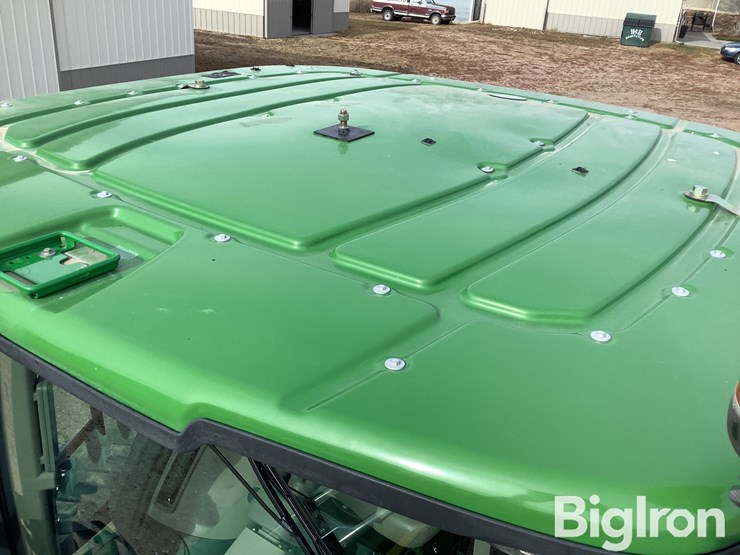 john-deere-8320rt-image-9