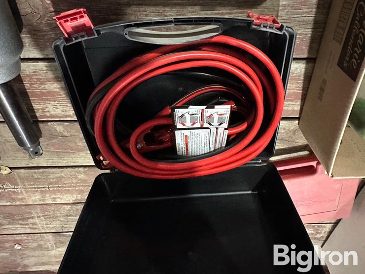 viking-20'-heavy-duty-booster-cables-image-3