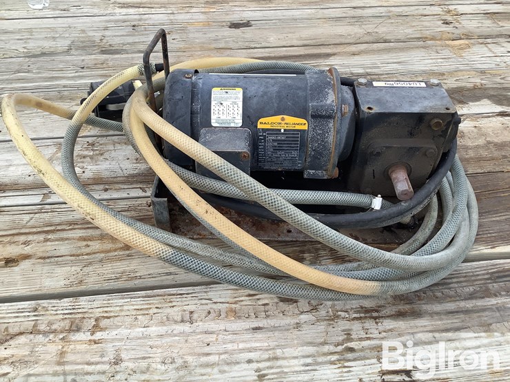 john-blue-20620-injection-chemical-pump-image-6