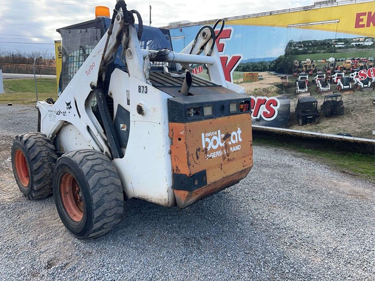 bobcat-873-image-17