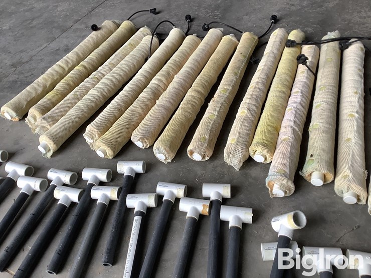 smucker-weed-wick-for-60’-boom-image-16