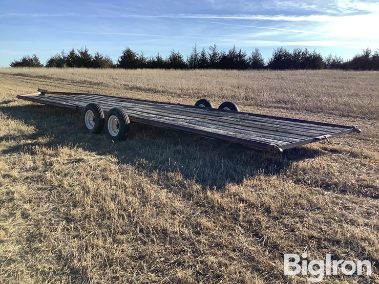 donahue-implement-trailer-image-7