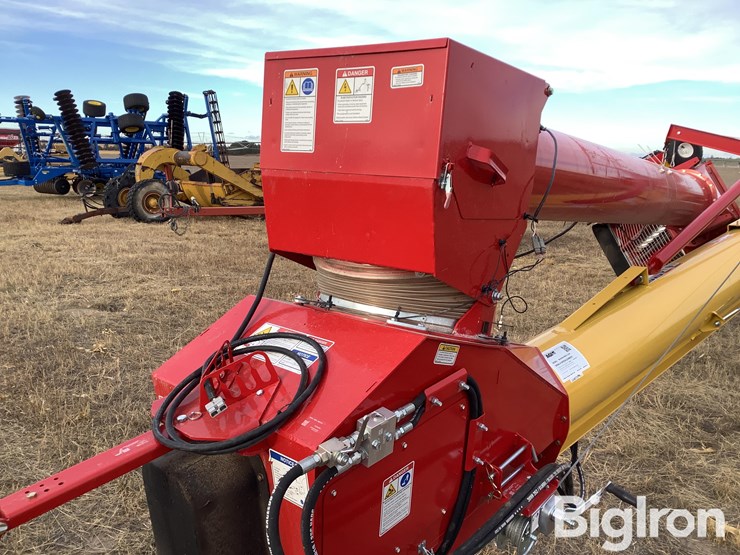 westfield-mkx2-13-94-auger-image-16