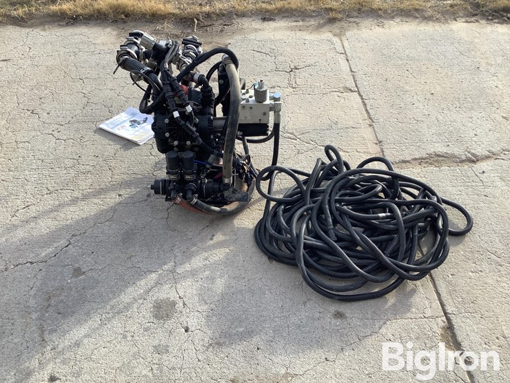 agxcel-gx5-hydraulic-diaphragm-pump-image-6