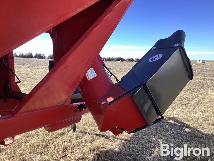 j&m-1222-20t-image-19