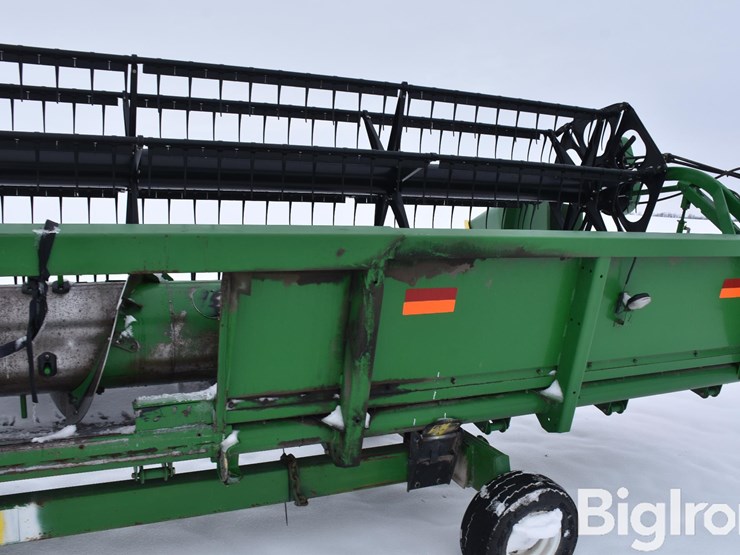 john-deere-625f-image-14