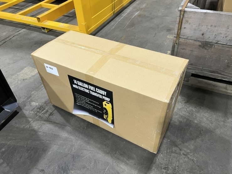 2025-14-gallon-diesel-fuel-caddy-image-7