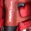 hilti-dx-a40-image-4