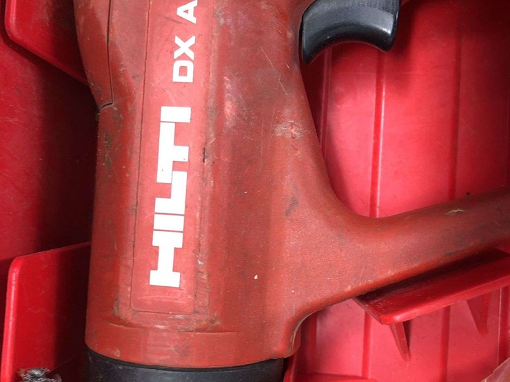 hilti-dx-a40-image-4