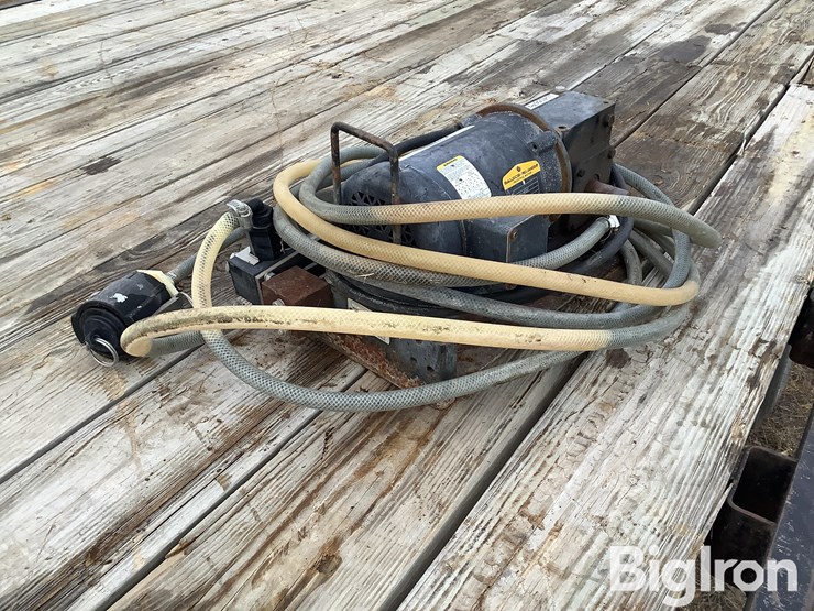 john-blue-20620-injection-chemical-pump-image-7