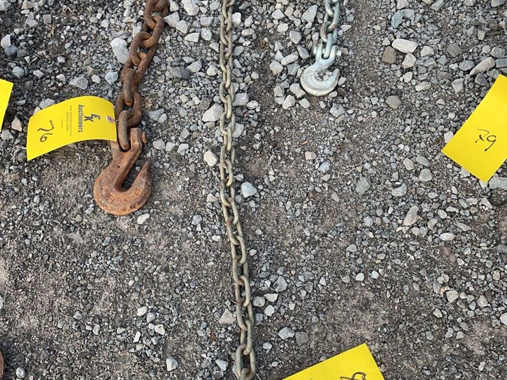 qty-(1)-5'-chain-image-1