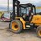 jcb-930-image-25