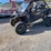 2015-polaris-rzr-900-image-2