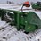 john-deere-c6r-image-20