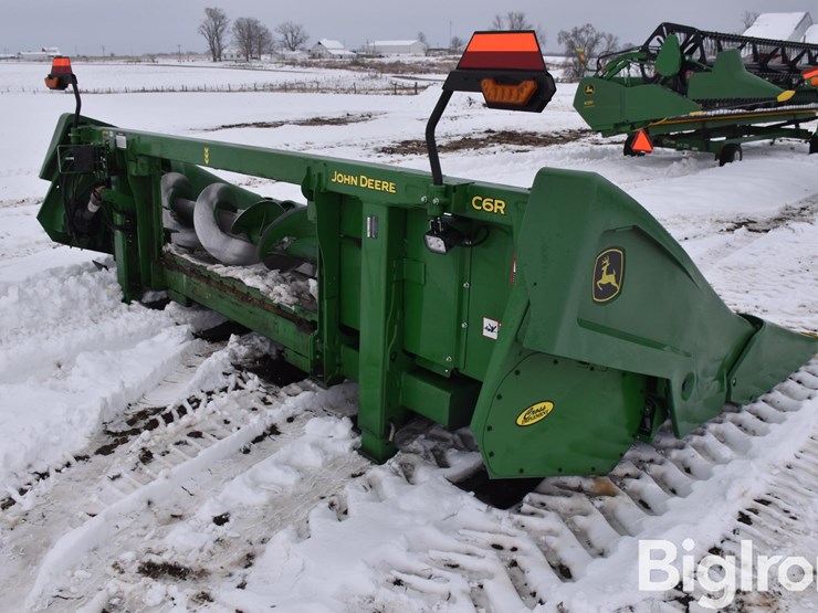 john-deere-c6r-image-20