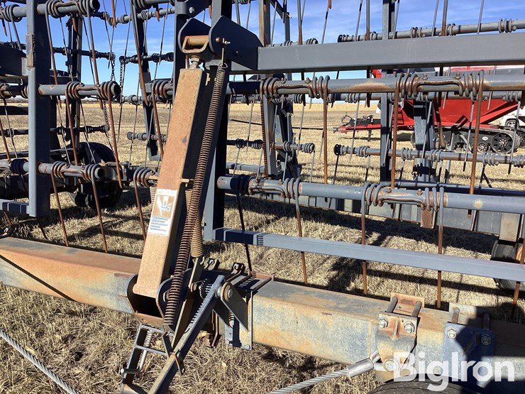 flexi-coil-s85-image-14