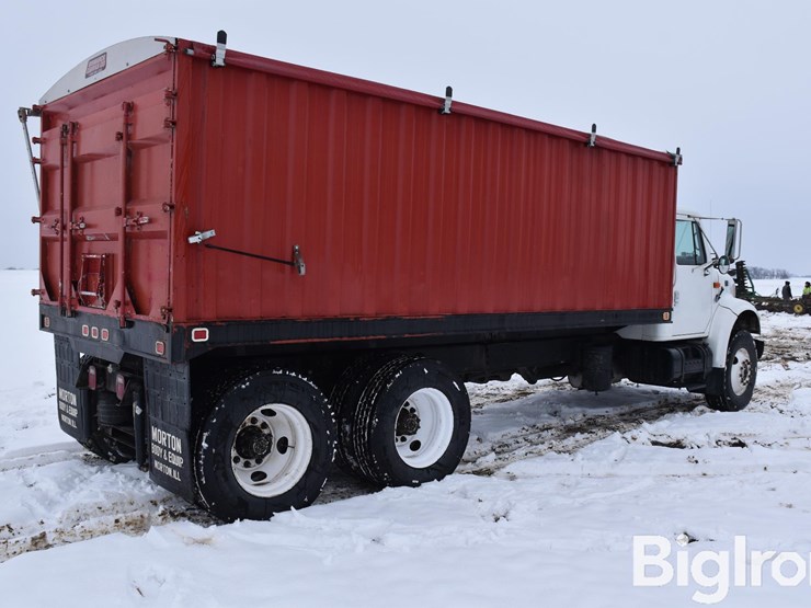 1999-international-4900-image-5