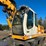 2012-liebherr-924c-wheeled-excavator-image-9