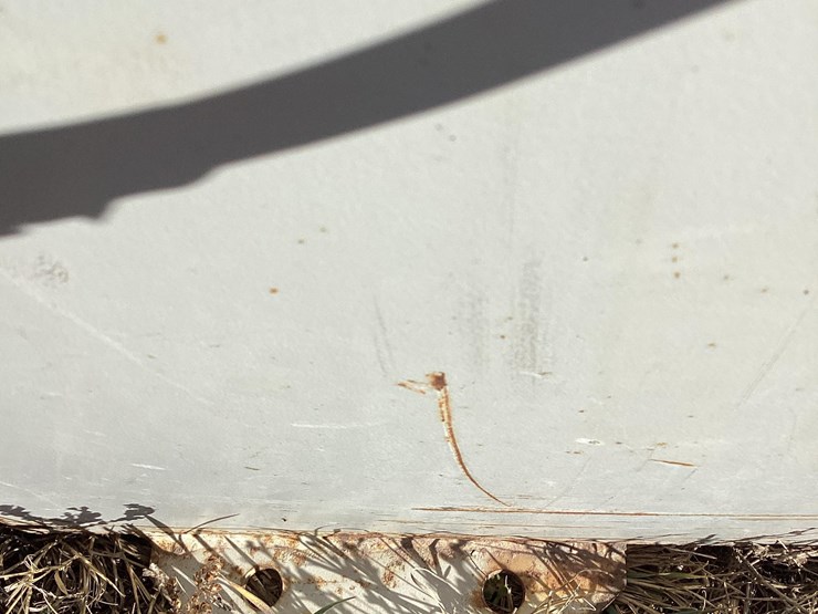 delta-consolidated-48400-fuel-tank-image-18