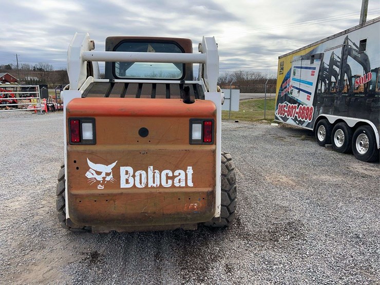 bobcat-s185-image-24