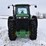 john-deere-8100-image-2