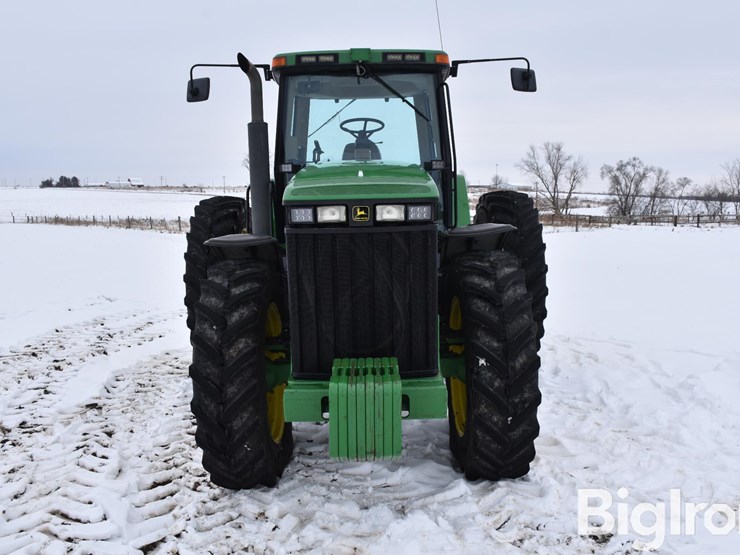 john-deere-8100-image-2