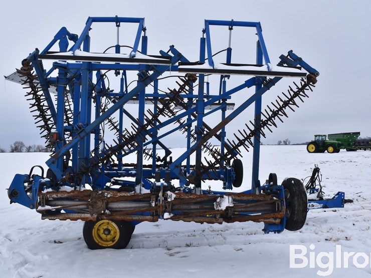 landoll-130-32-to-the-max-roller-harrow-image-4