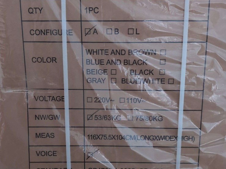 (1)-irmc-high-end-massage-chair-image-3