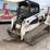 2019-bobcat-t770-image-6