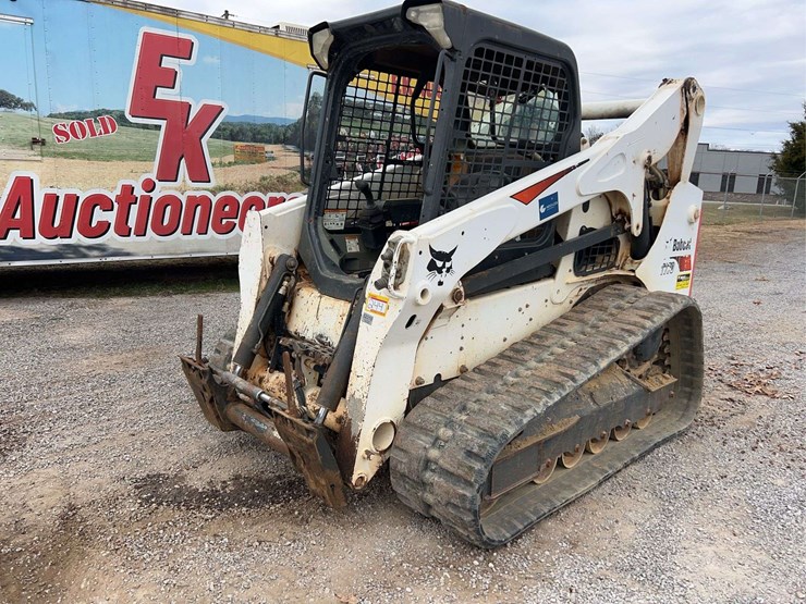 2019-bobcat-t770-image-6
