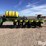 john-deere-1770nt-image-4