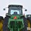 john-deere-8100-image-18