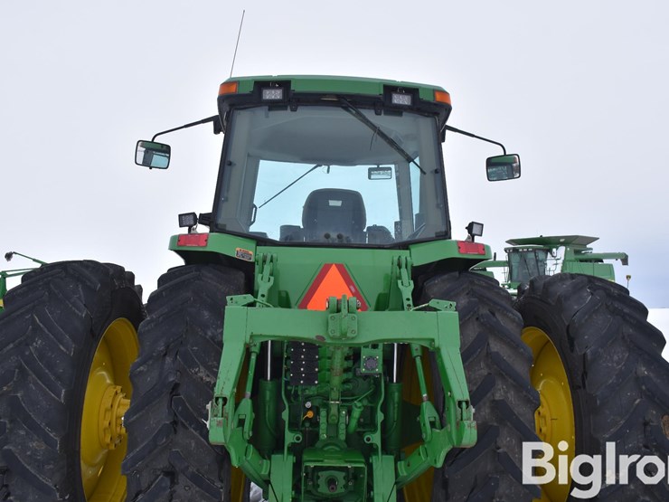 john-deere-8100-image-18
