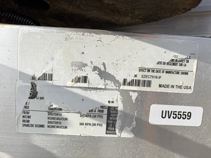 ez-hauler-ezec7x16-1f-cargo-trailer-vn:n/a-image-11